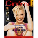 Le Nouveau Cinéma |Premier Numéro