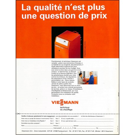 FAIRE FAIRE |Premier Numéro