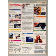 Computer Plus |Premier Numéro 2