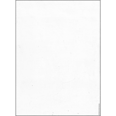 Psynergie |Premier Numéro