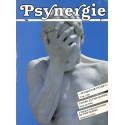 Psynergie |Premier Numéro