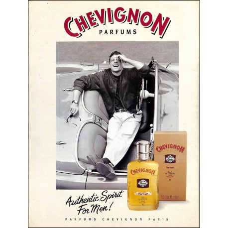 GLOBE Hebdo |Premier Numéro