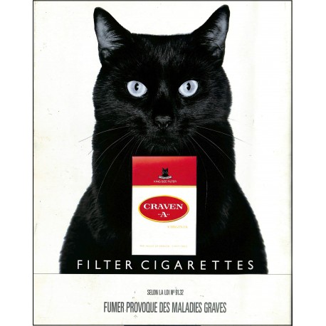 GENEREUX |Premier Numéro