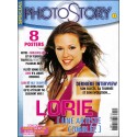 PhotoStory |Premier Numéro