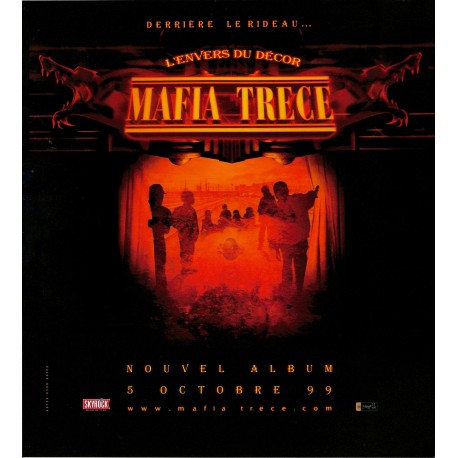 SYNDIKAT |Premier Numéro