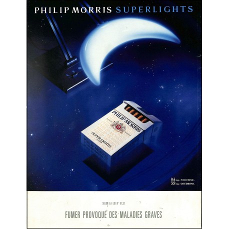 LE CINEPHAGE |Premier Numéro