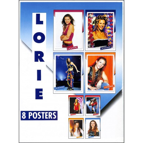 PhotoStory |Premier Numéro