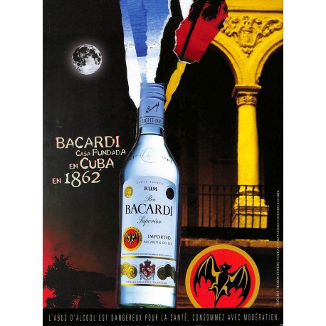 têtu (,) madame |Premier Numéro