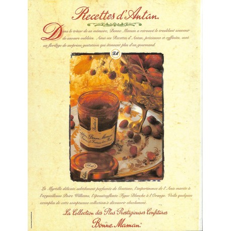 LA CUISINE ORIENTALE |Premier Numéro