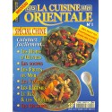 LA CUISINE ORIENTALE |Premier Numéro
