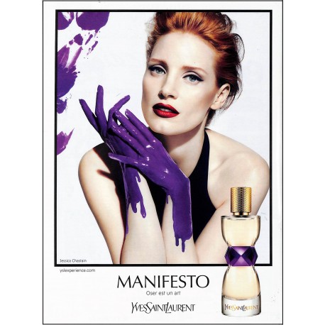 Aujourd'hui en France |Premier Numéro