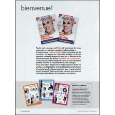 Aujourd'hui en France |Premier Numéro 2