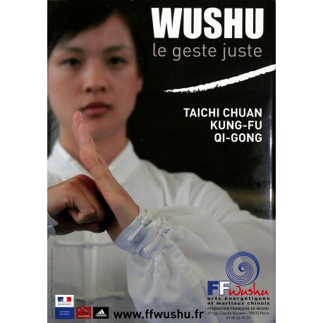 DRAGON MAGAZINE |Premier Numéro