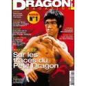 DRAGON MAGAZINE |Premier Numéro