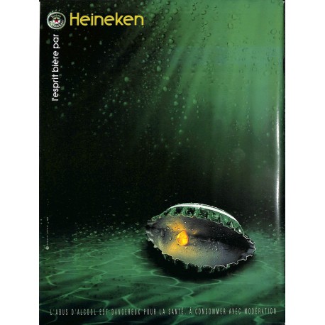 court Central |Premier Numéro