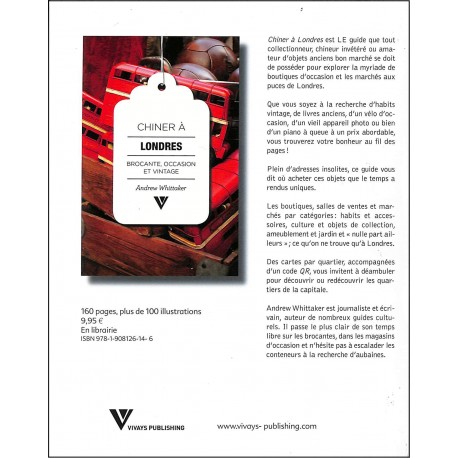 Stade |Premier Numéro