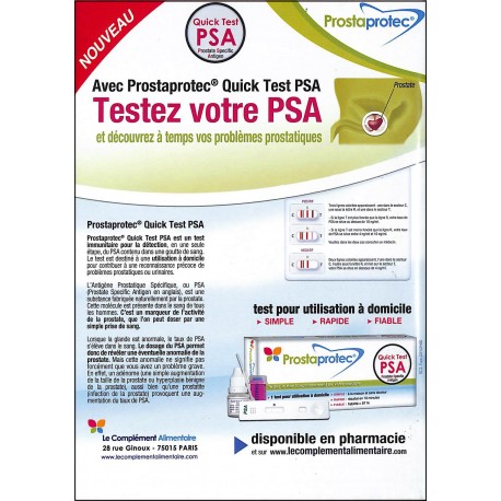 Spécial SEXO |Premier Numéro