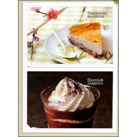 Bonne cuisine JUNIOR |Premier Numéro