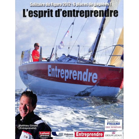 Spécial Biographie |Premier Numéro