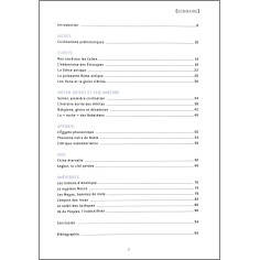 Toutes les SCIENCES |Premier Numéro 2