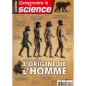 Comprendre la Science |Premier Numéro