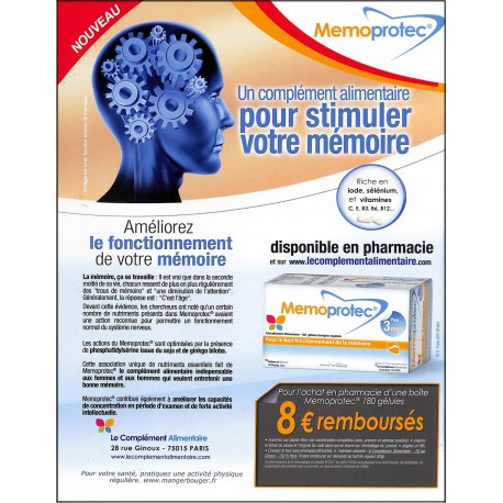 Santé Médecine douce |Premier Numéro