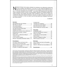 Je fais moi-même |Premier Numéro 2