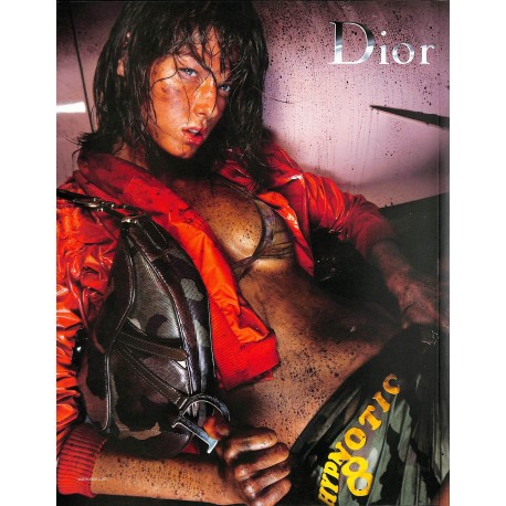 Rebel |Premier Numéro