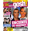 Oh my gosh |Premier Numéro