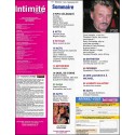 Intimité magazine |Premier Numéro