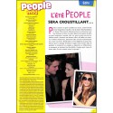 People mag |Premier Numéro