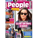 People mag |Premier Numéro