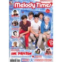 Melody Times |Premier Numéro