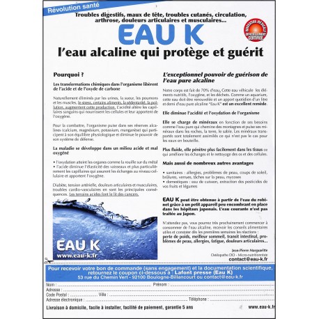 Fleurs magazine |Premier Numéro