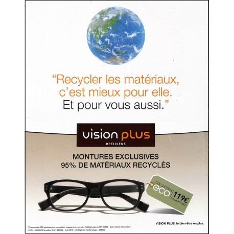PURE GREEN MAGAZINE |Premier Numéro