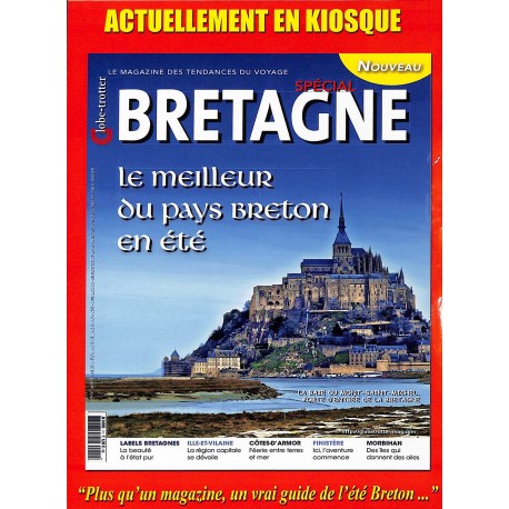 New York |Premier Numéro