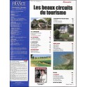 Spécial FRANCE |Premier Numéro