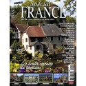 Spécial FRANCE |Premier Numéro