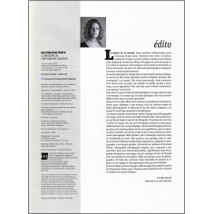 DESTINATION PHOTO |Premier Numéro 2