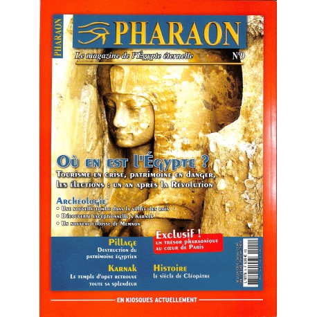 DESTINATION PHOTO |Premier Numéro