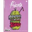 Fricote |Premier Numéro