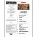 Spécial Napoléon |Premier Numéro
