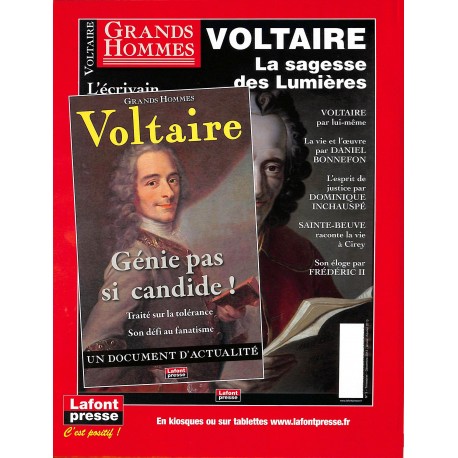 Spécial Napoléon |Premier Numéro