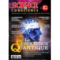 SCIENCE & CONSCIENCE |Premier Numéro