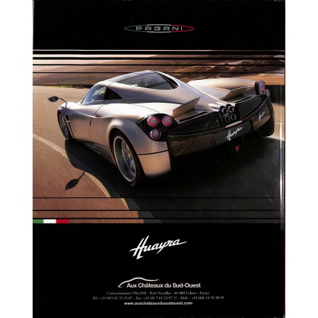 Crush |Premier Numéro