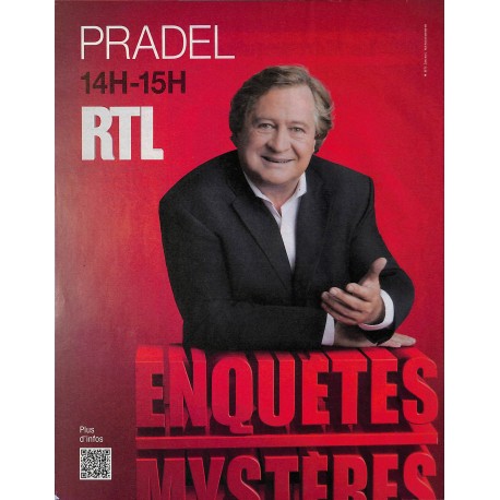 FAIT DIVERS À LA UNE |Premier Numéro