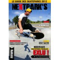 NEXTTPARK'S |Premier Numéro