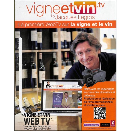 Trone |Premier Numéro