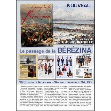 Histoires de France |Premier Numéro