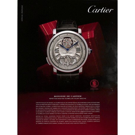 CLASSIC & SPORTS CAR |Premier Numéro